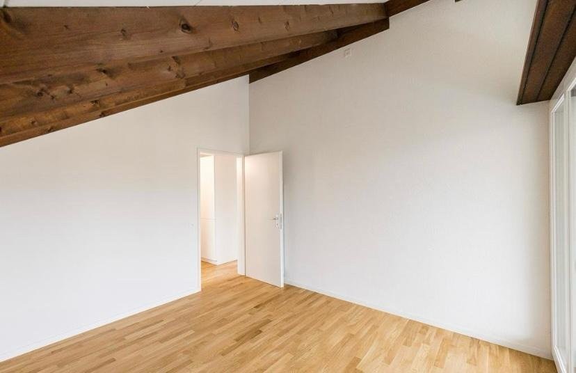 2 ½ rooms apartment, Foto 5 von 10
