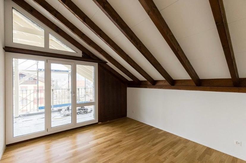 2 ½ rooms apartment, Foto 6 von 10