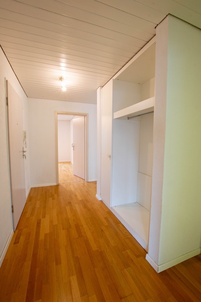 4 rooms apartment, Foto 4 von 8