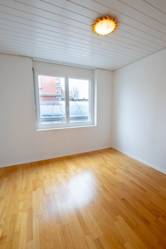 4 rooms apartment, Foto 3 von 8