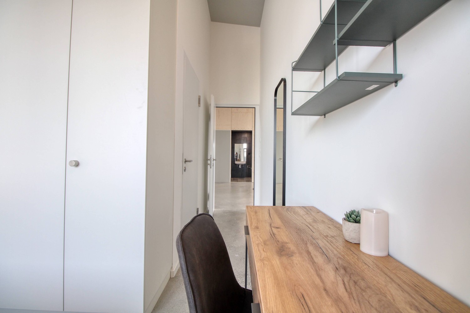 Studio, Foto 6 von 10