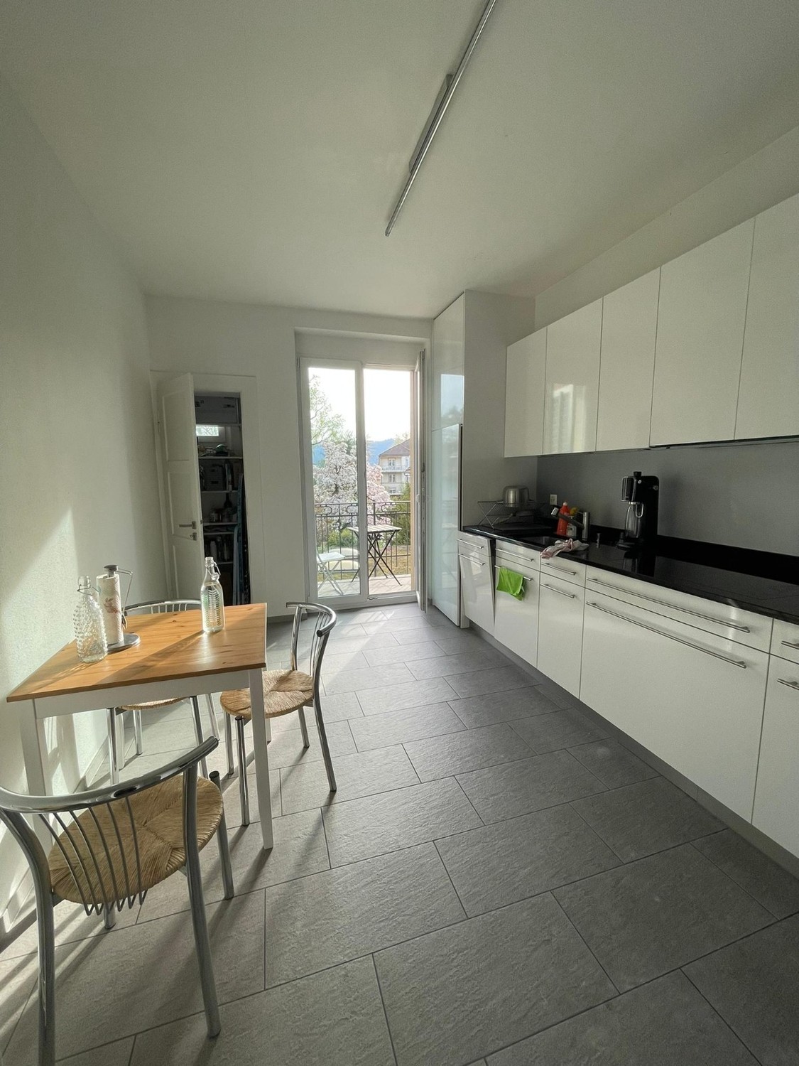 Zimmer in einer WG, Foto 6 von 10