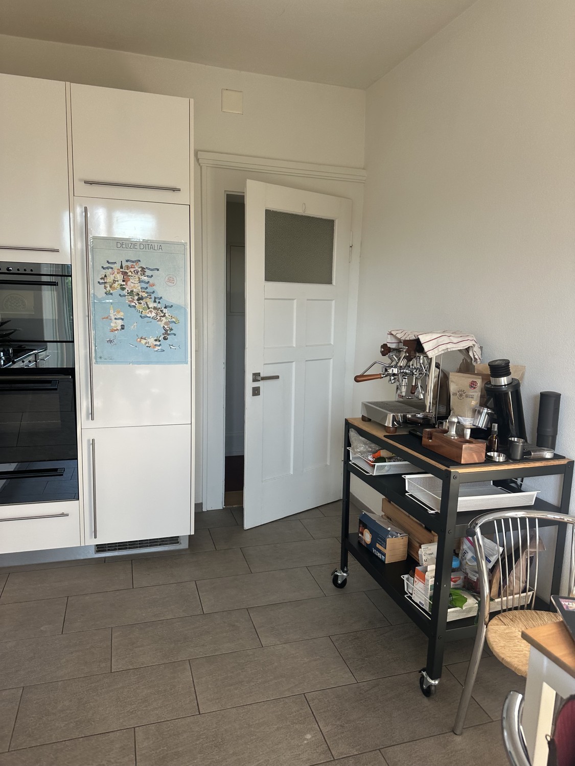 Zimmer in einer WG, Foto 3 von 10