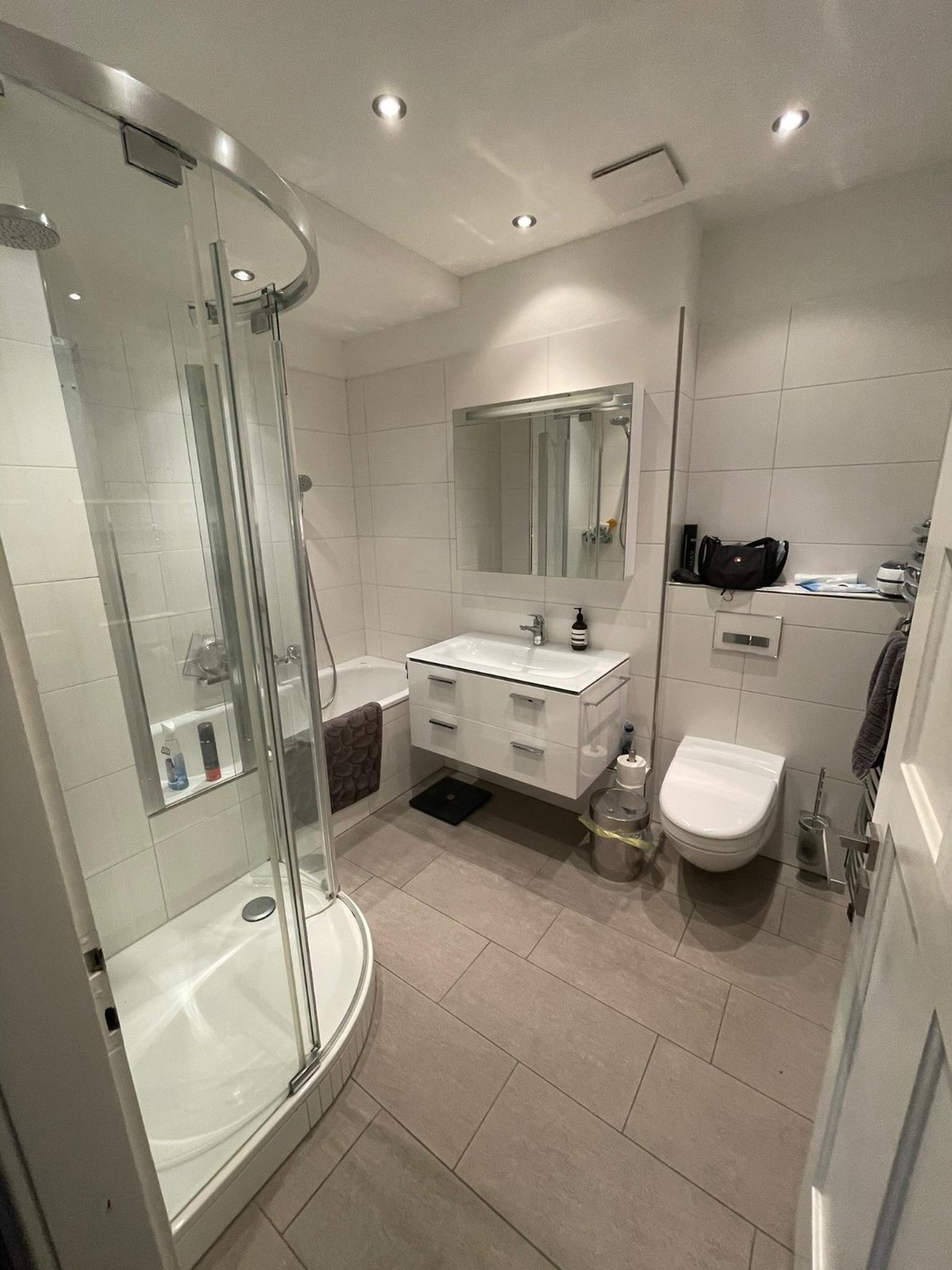Zimmer in einer WG, Foto 4 von 10