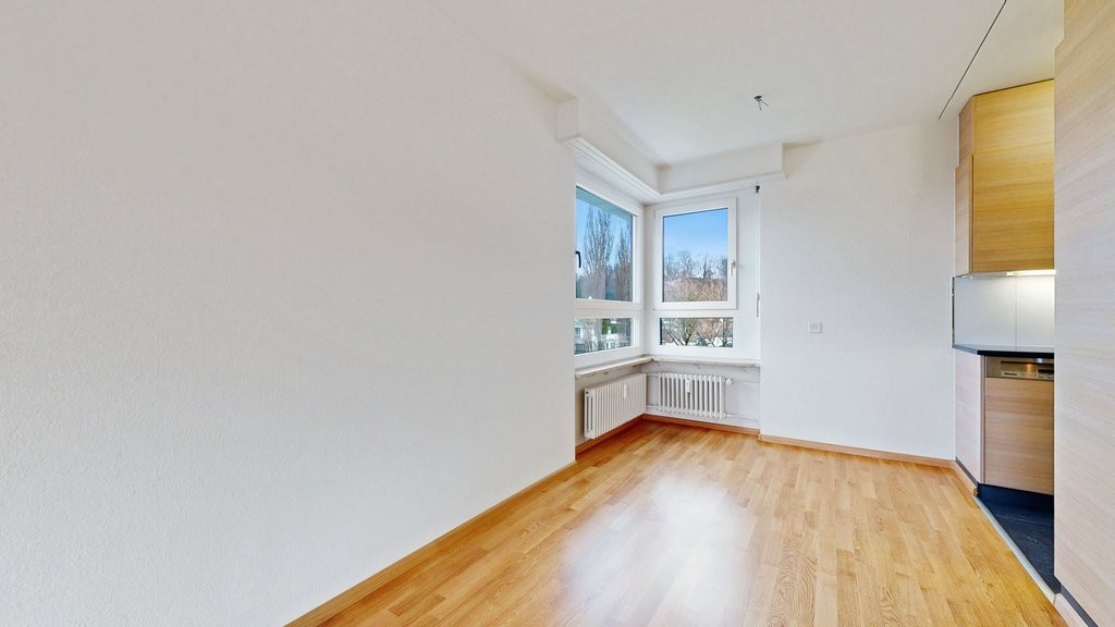 3 ½ rooms apartment, Foto 5 von 10