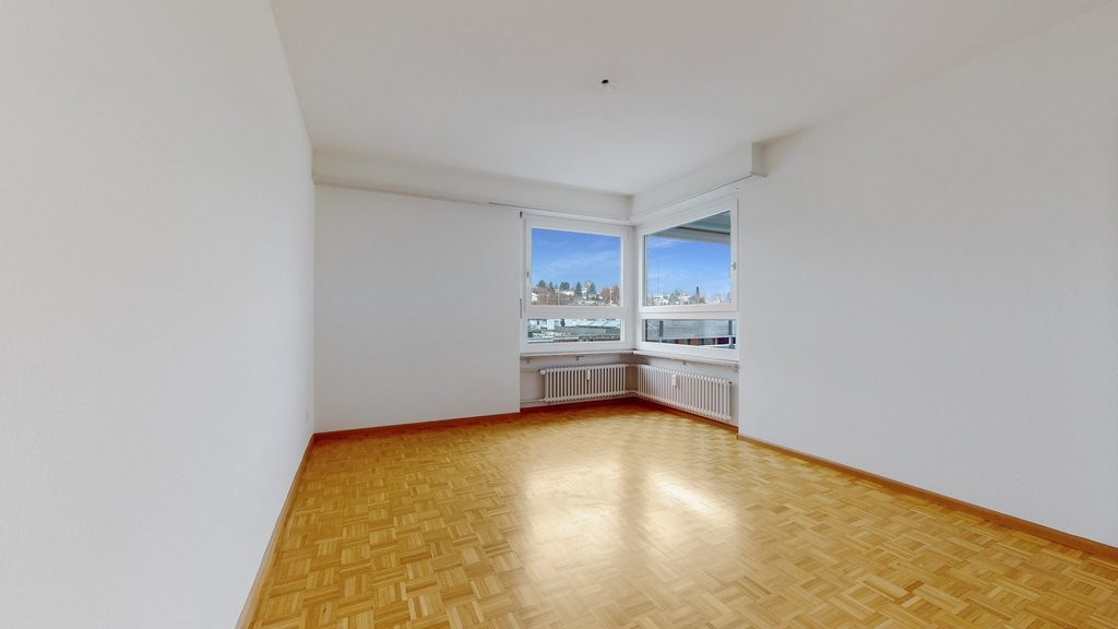 3 ½ rooms apartment, Foto 7 von 10