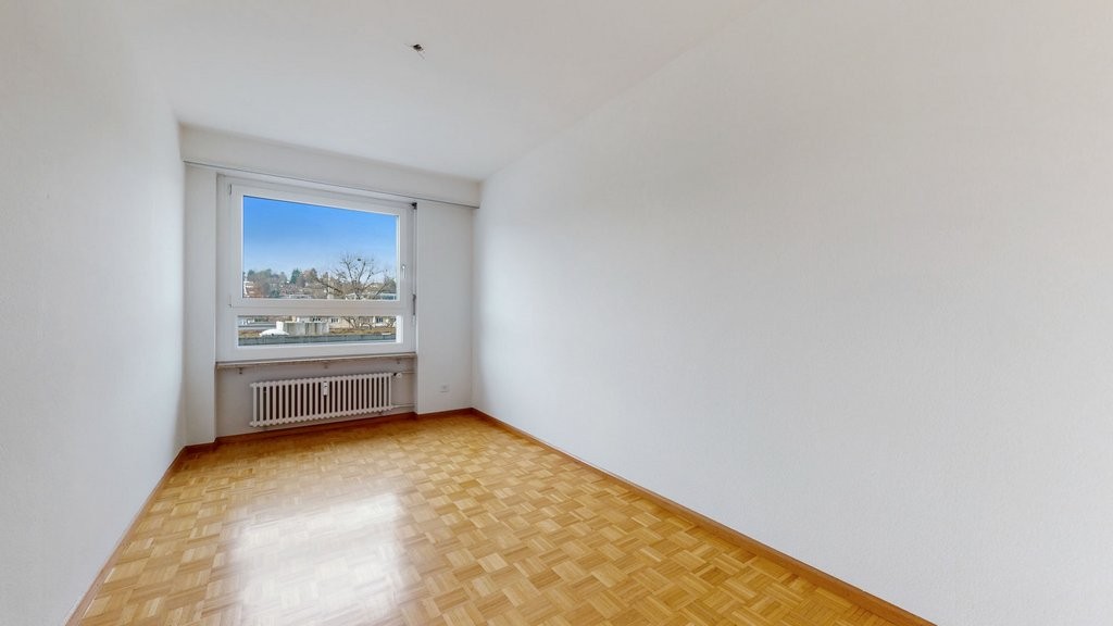 3 ½ rooms apartment, Foto 9 von 10