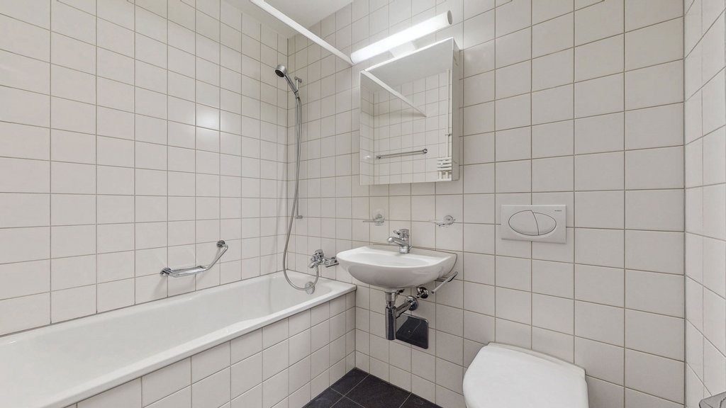 3 ½ rooms apartment, Foto 6 von 10