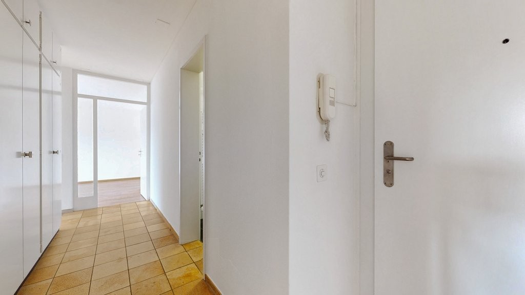 3 ½ rooms apartment, Foto 8 von 10