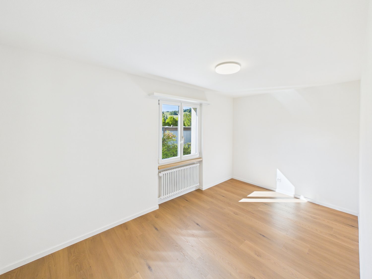3 ½ rooms apartment, Foto 5 von 10