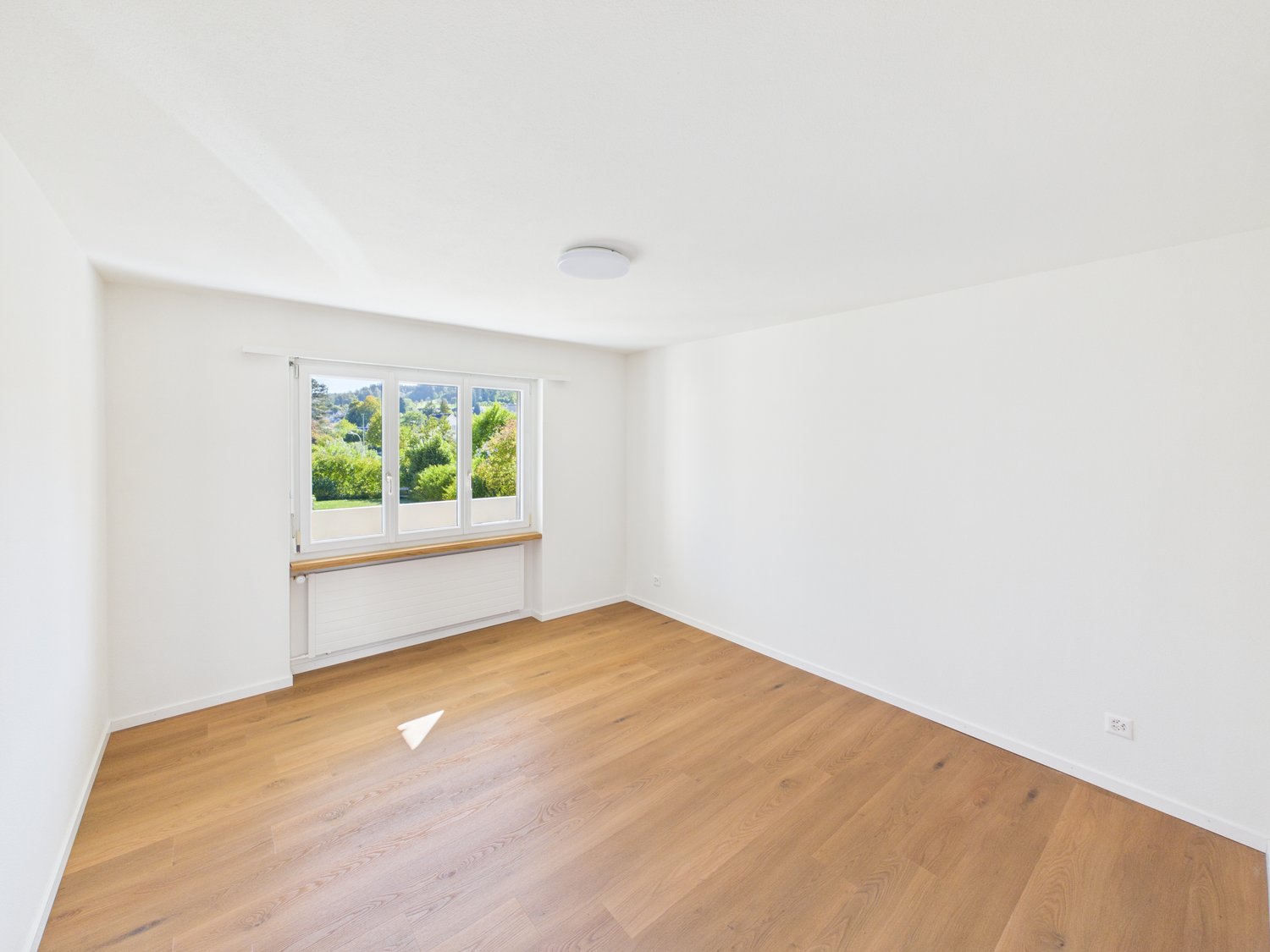3 ½ rooms apartment, Foto 10 von 10