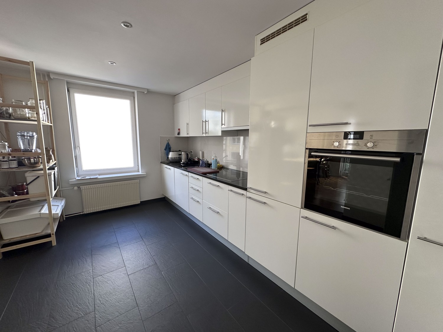 Room in a shared flat, Foto 3 von 7