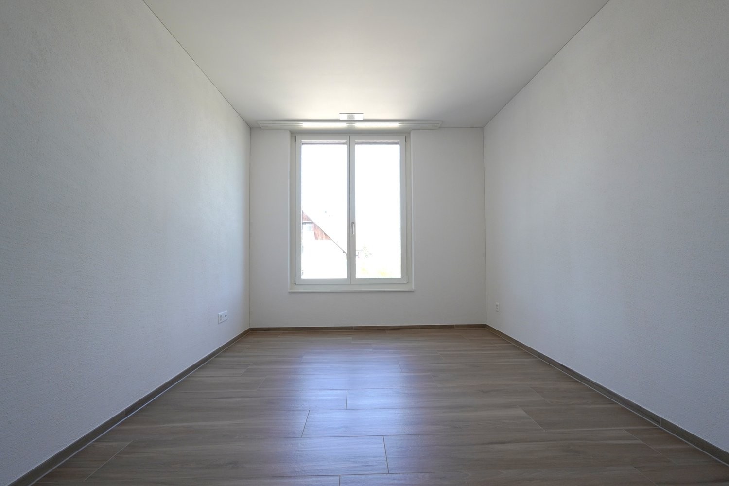 Appartamento di 4 ½ locali