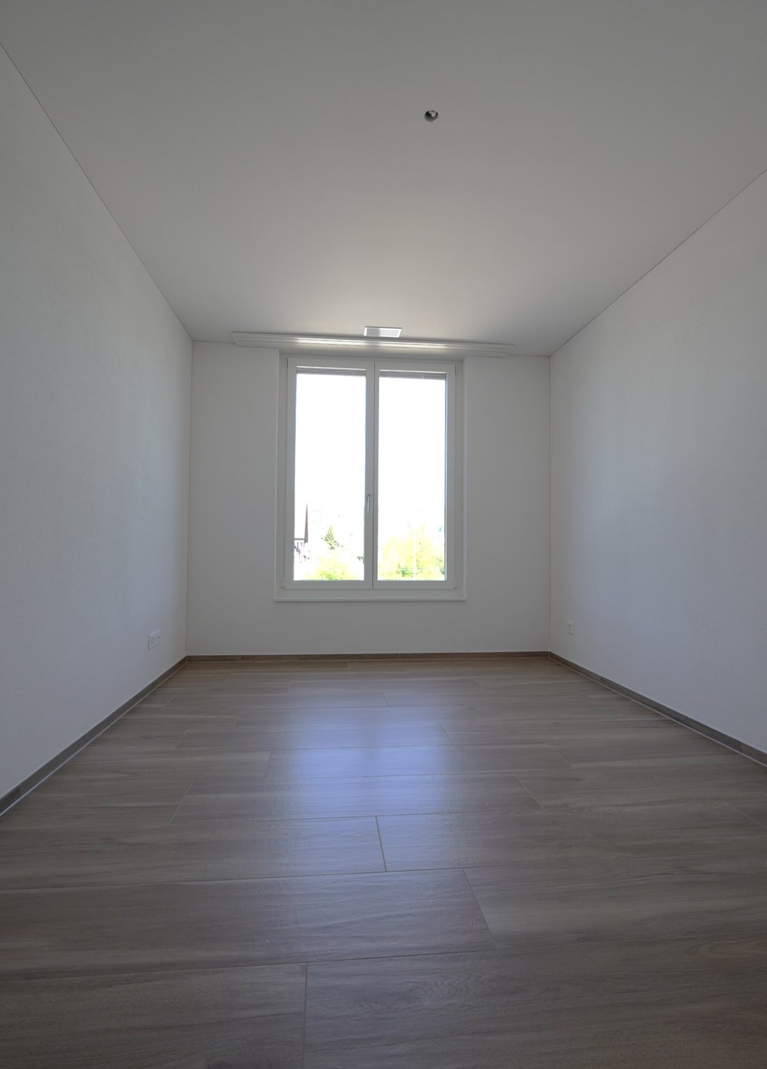 Appartamento di 4 ½ locali