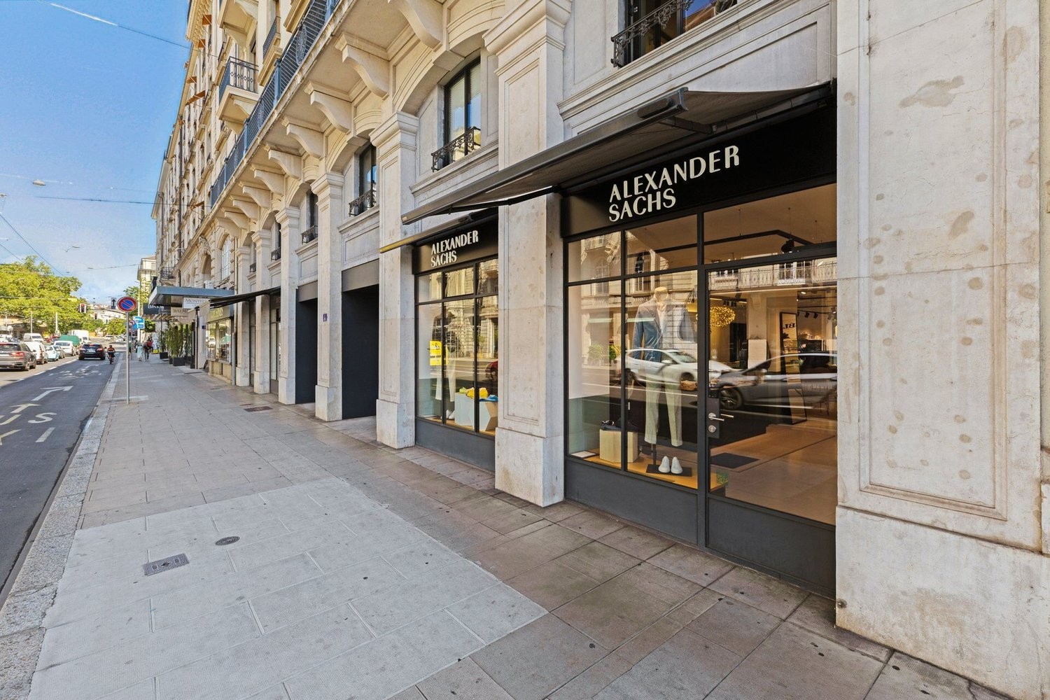 Shop, Foto 4 von 10