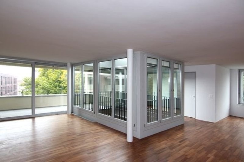 2 ½ rooms apartment, Foto 7 von 7