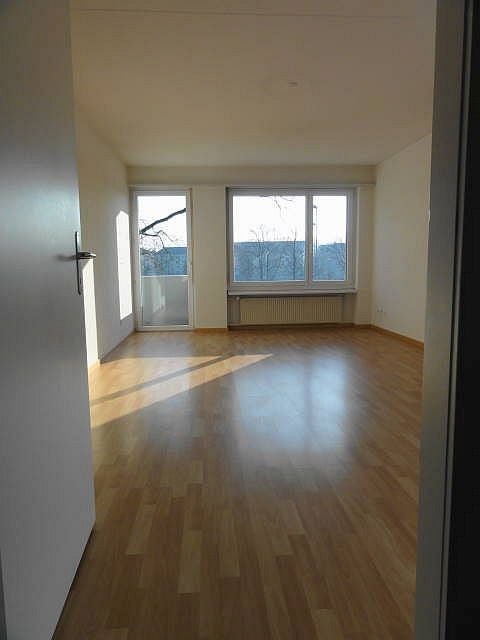 3 ½ pièces appartement