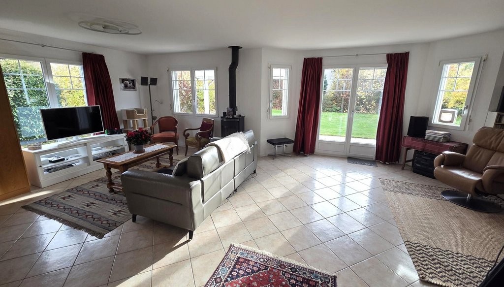 6 ½ rooms single house (4)