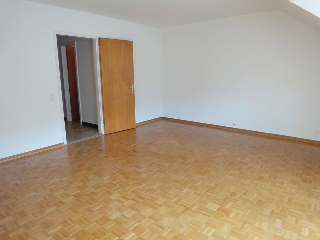 1 pièce chambre simple