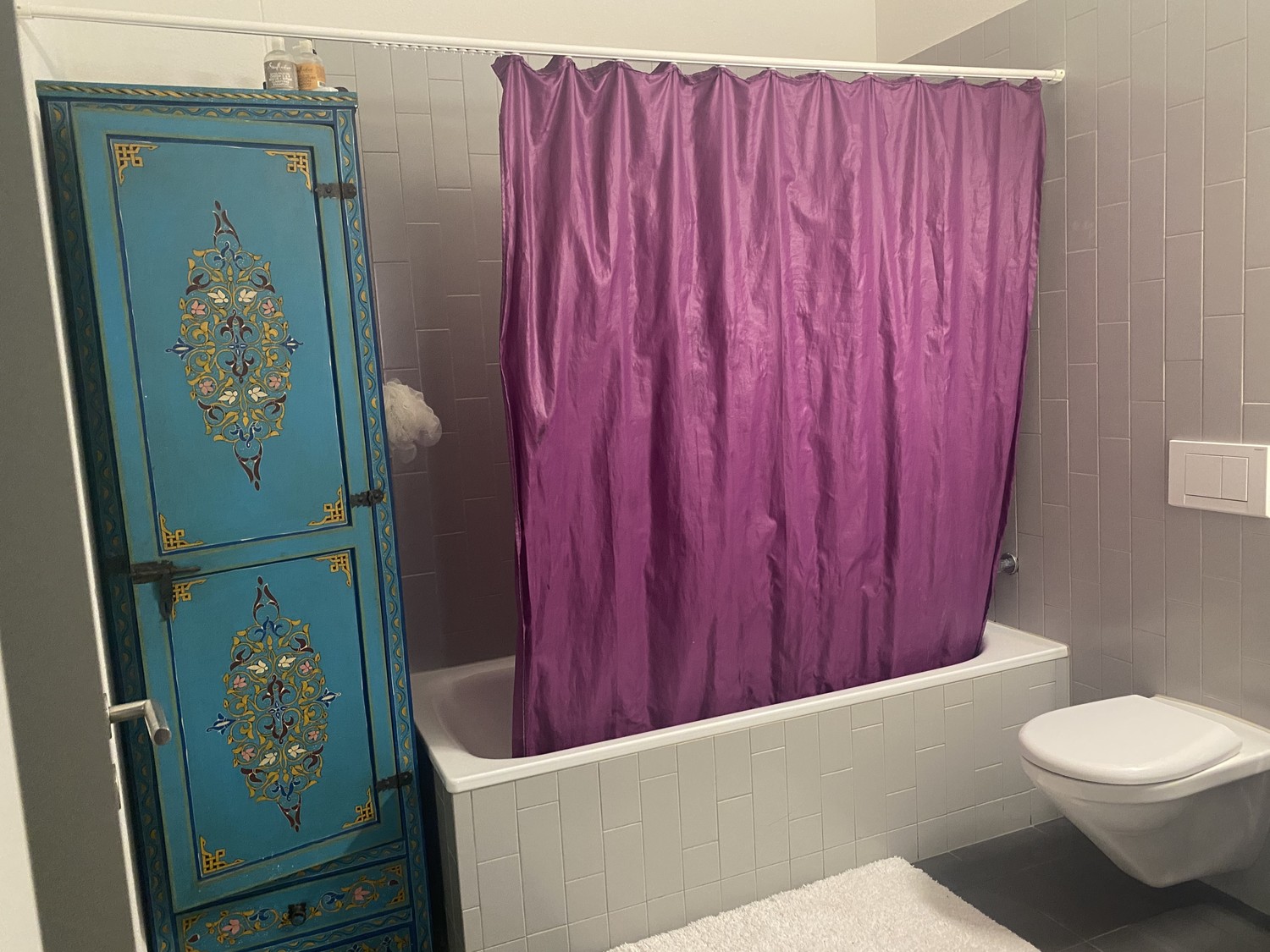 Zimmer in einer WG, Foto 6 von 7