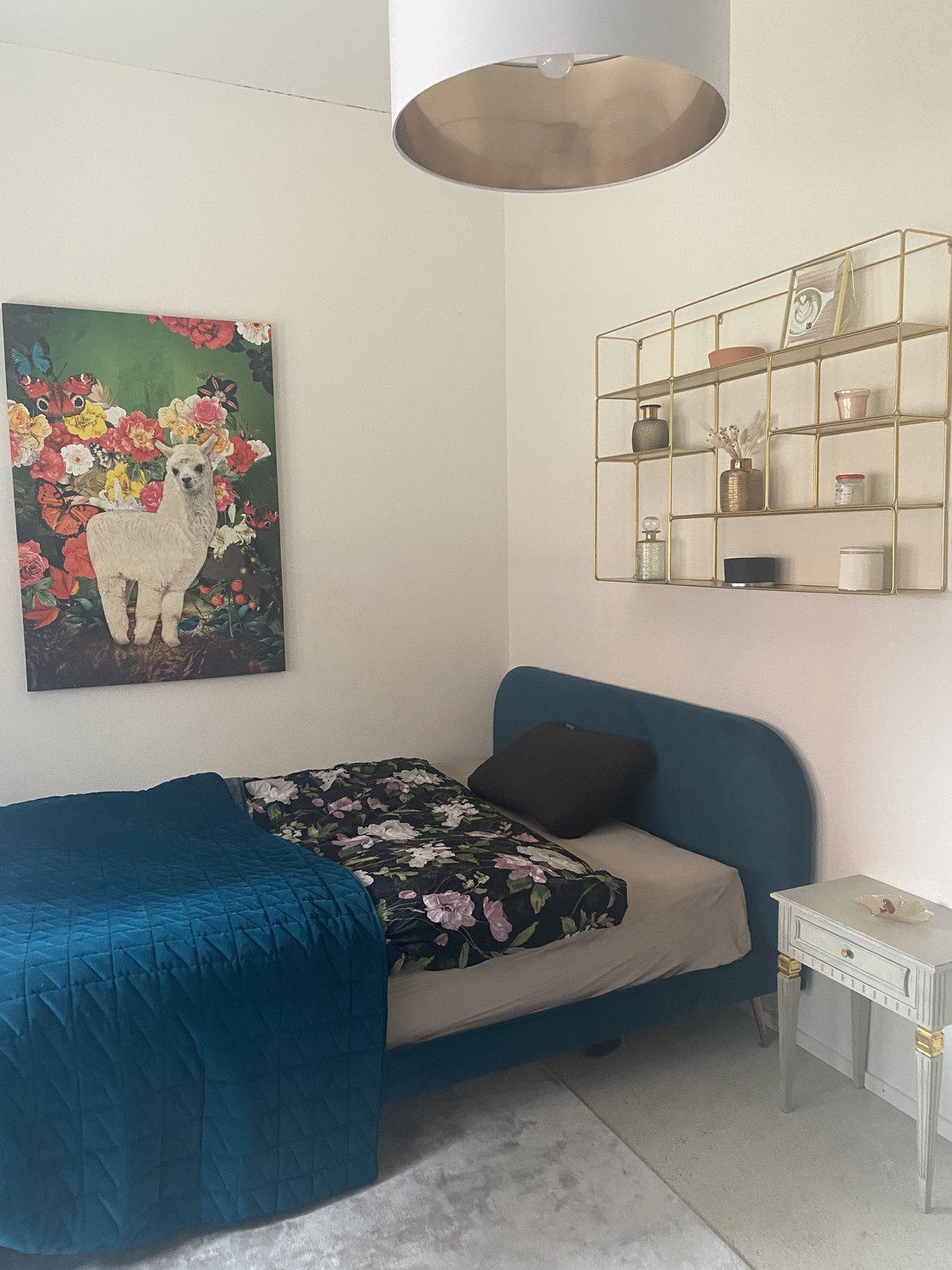 Zimmer in einer WG, Foto 7 von 7