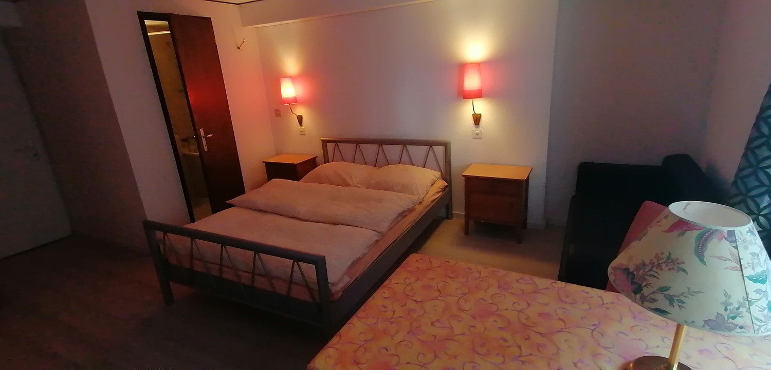Room in a shared flat, Foto 3 von 5