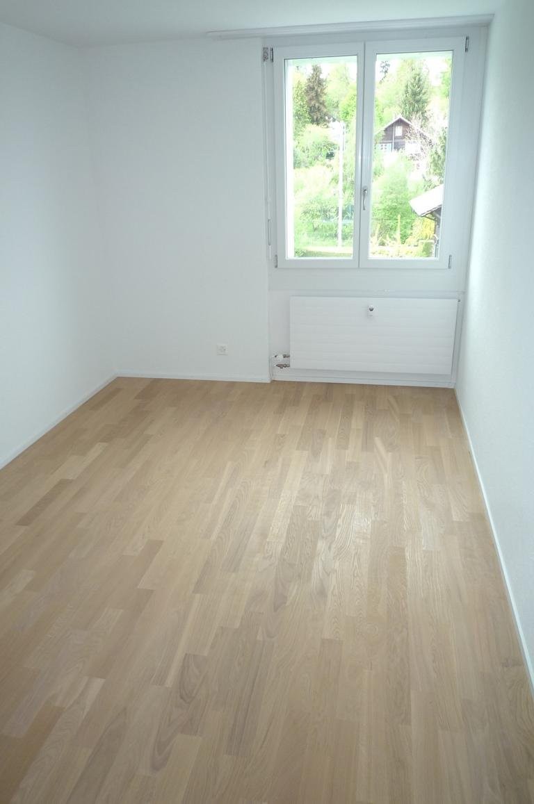 Appartamento di 4 ½ locali
