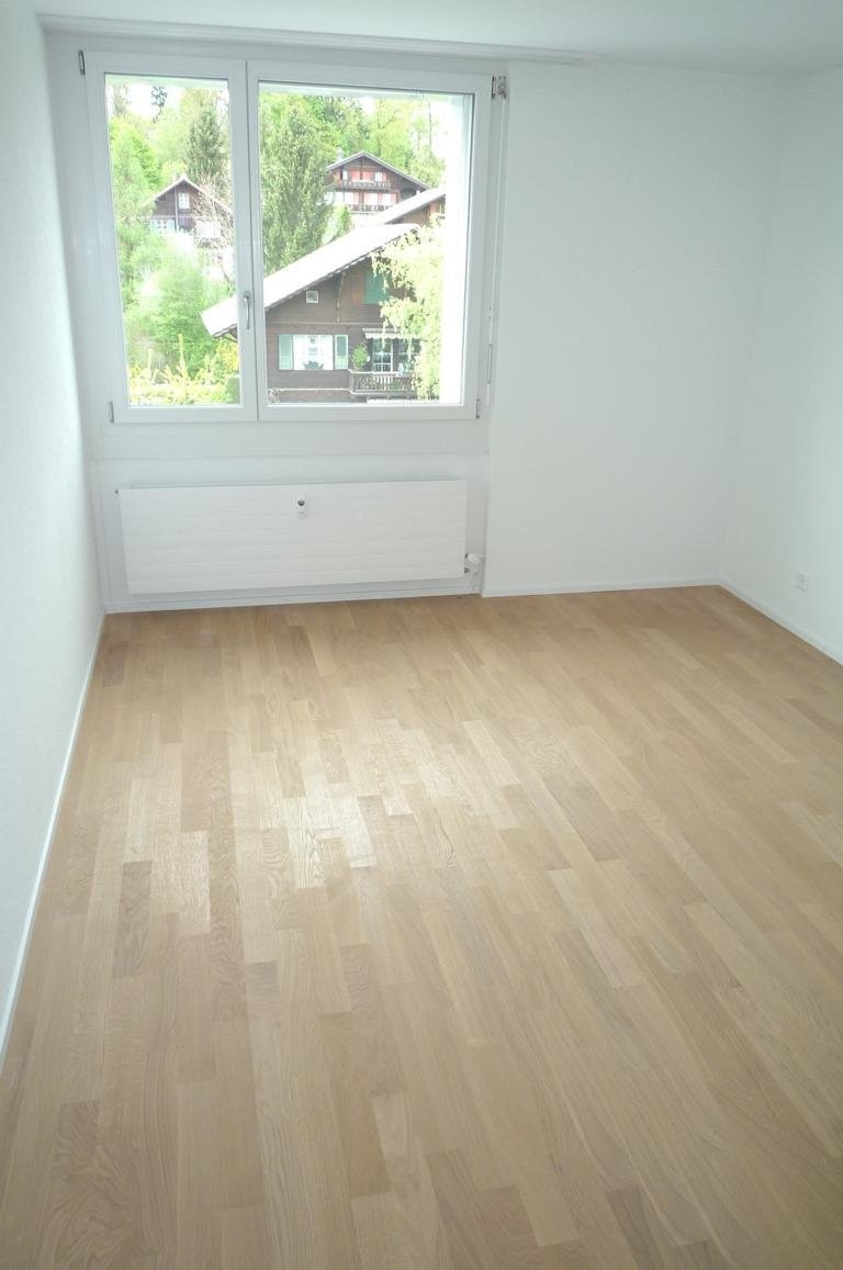 Appartamento di 4 ½ locali