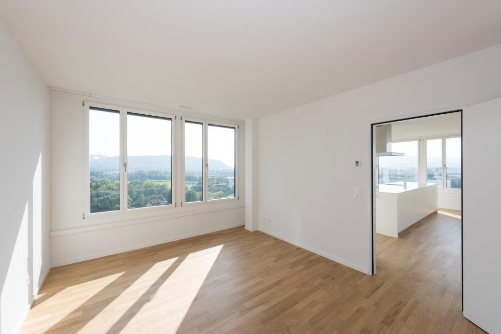 4 ½ rooms apartment, Foto 5 von 6