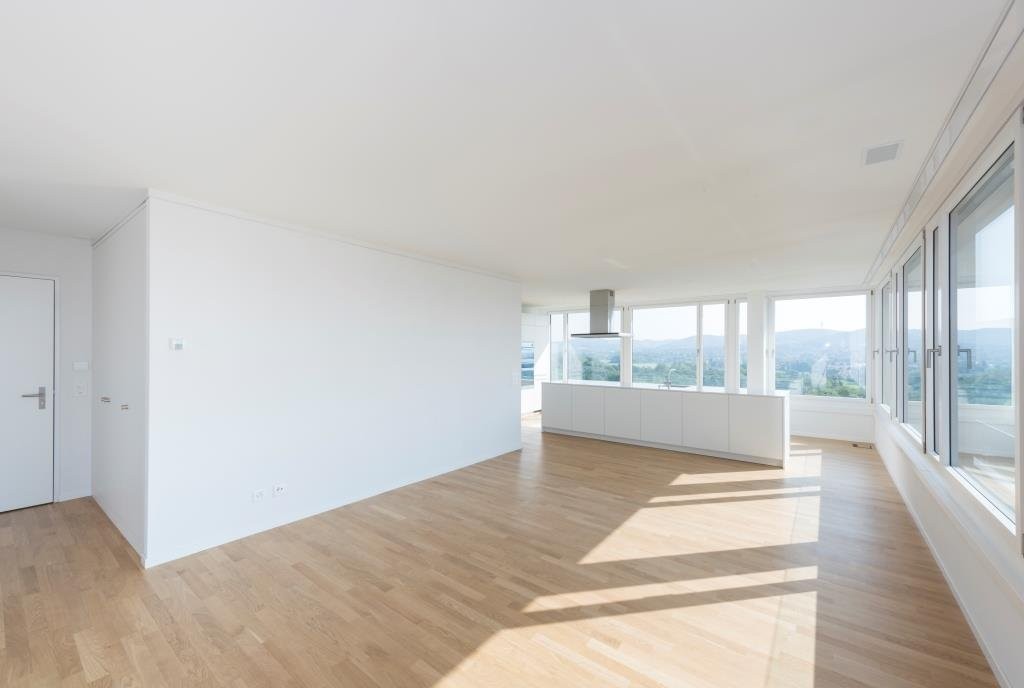 4 ½ rooms apartment, Foto 4 von 6