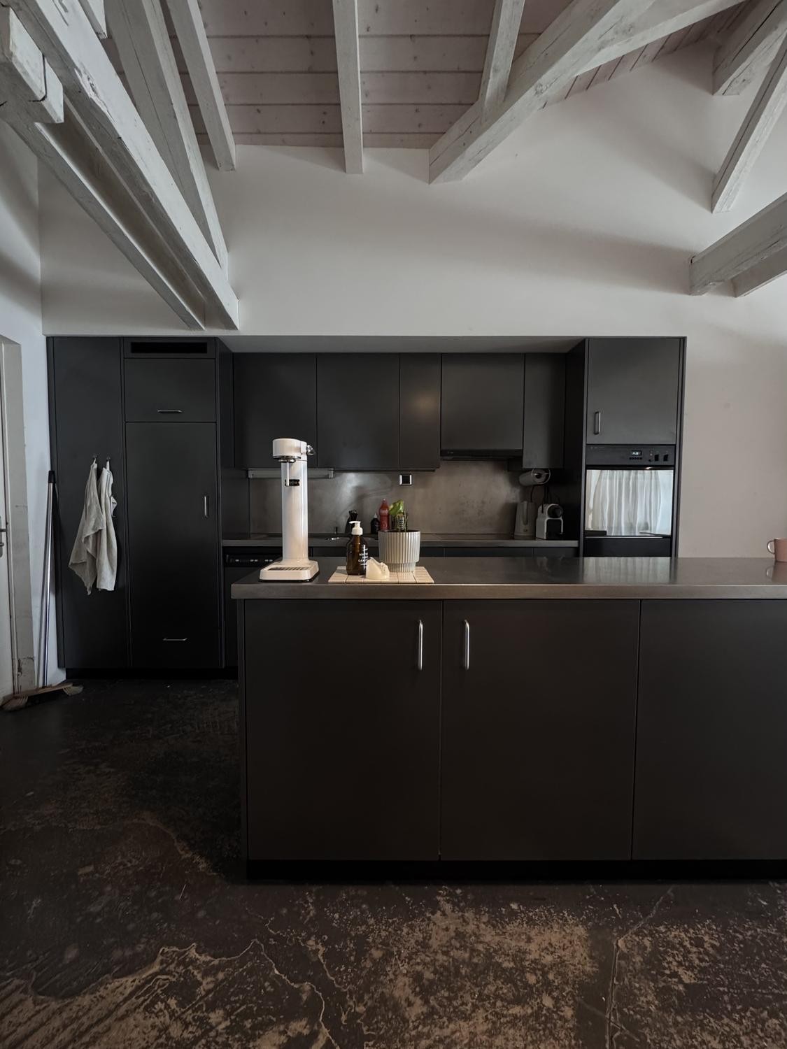 12m² office, Foto 4 von 8