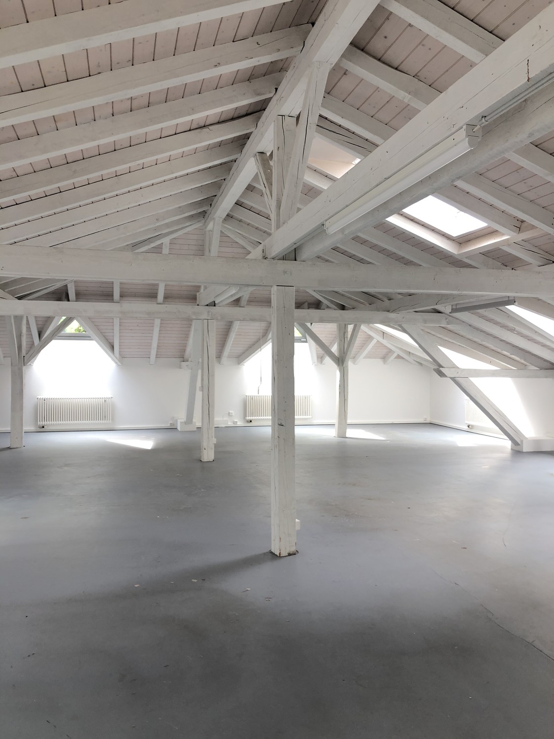 12m² office, Foto 8 von 8