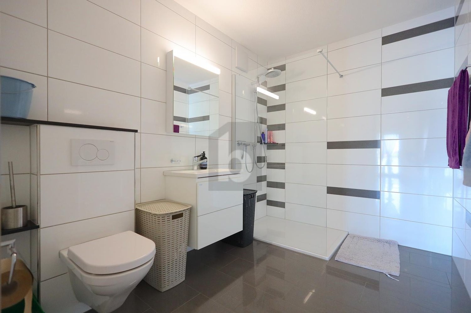 3 ½ rooms apartment, Foto 4 von 4