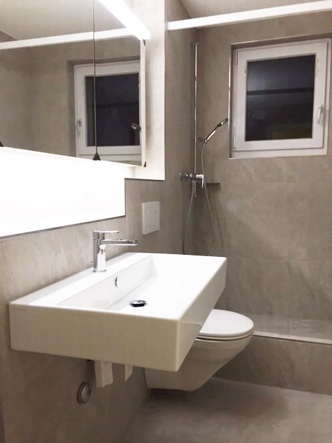 Room in a shared flat, Foto 3 von 4