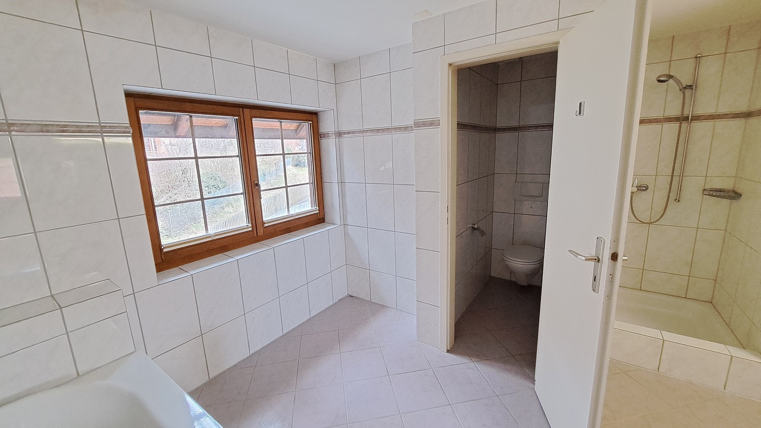 Room in a shared flat, Foto 6 von 9