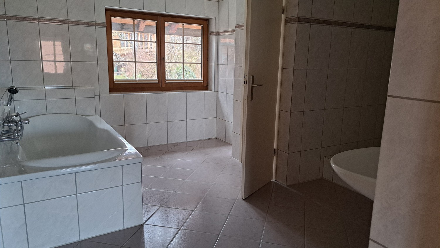 Room in a shared flat, Foto 8 von 9