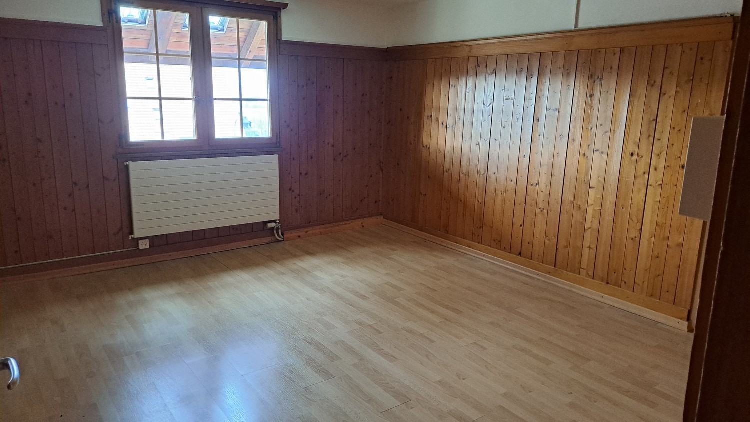 Room in a shared flat, Foto 9 von 9