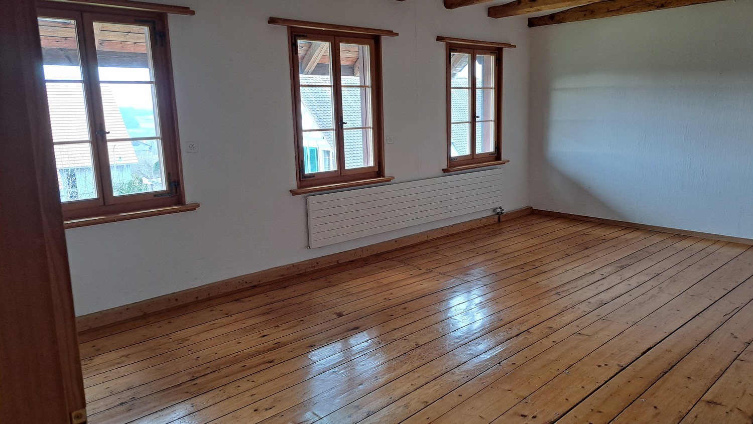 Room in a shared flat, Foto 7 von 9