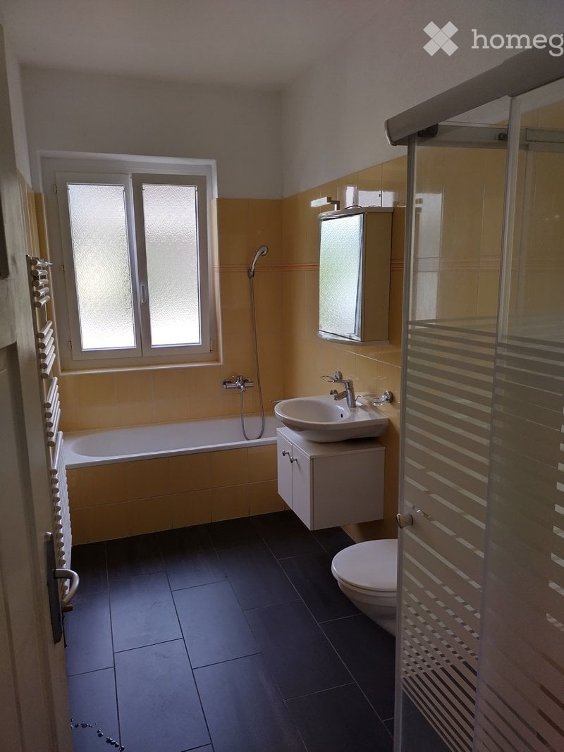 3 ½ Zimmer-Wohnung, Foto 5 von 5