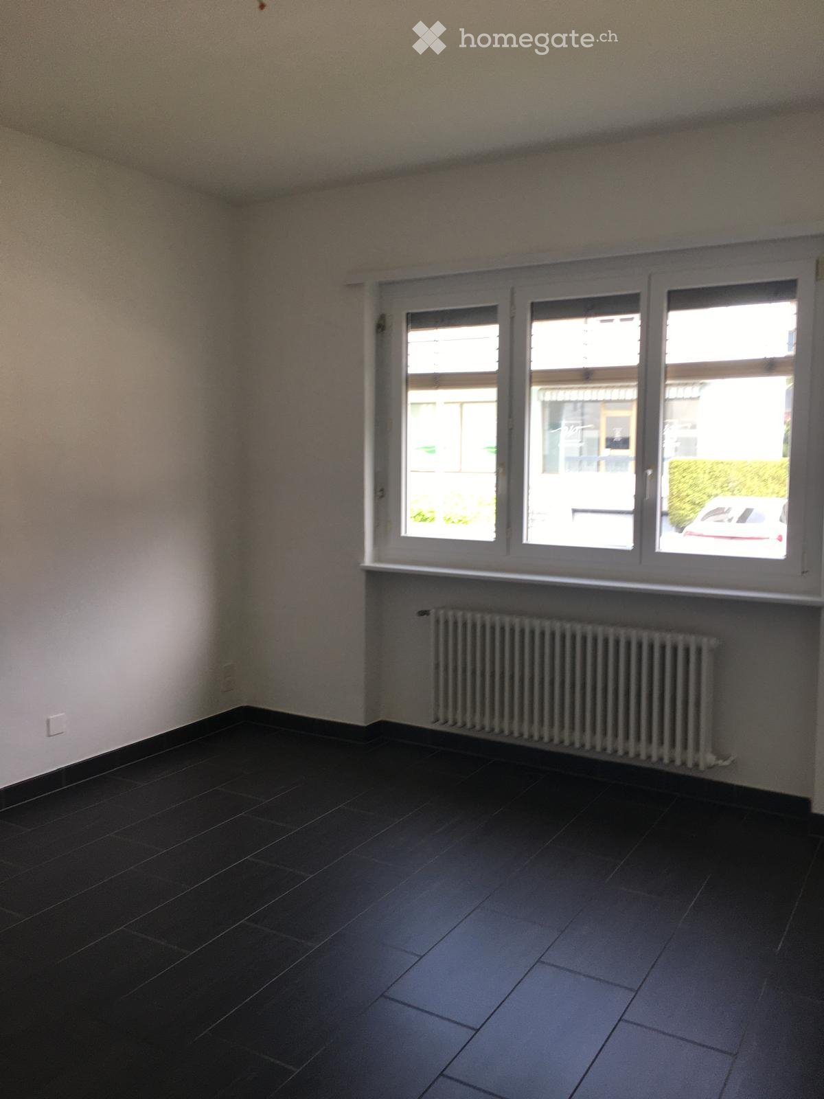 3 ½ Zimmer-Wohnung, Foto 3 von 5