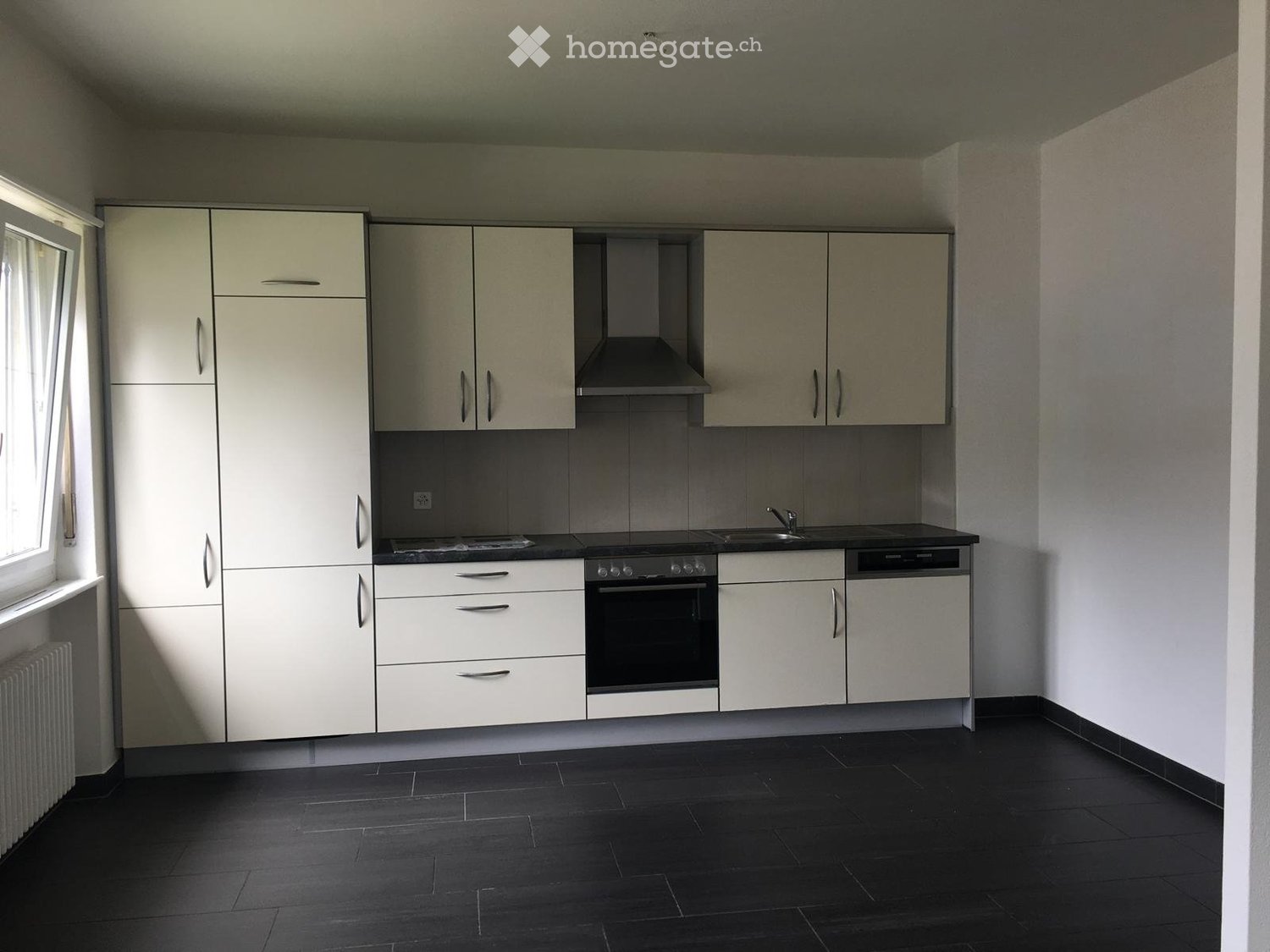 3 ½ Zimmer-Wohnung, Foto 4 von 5