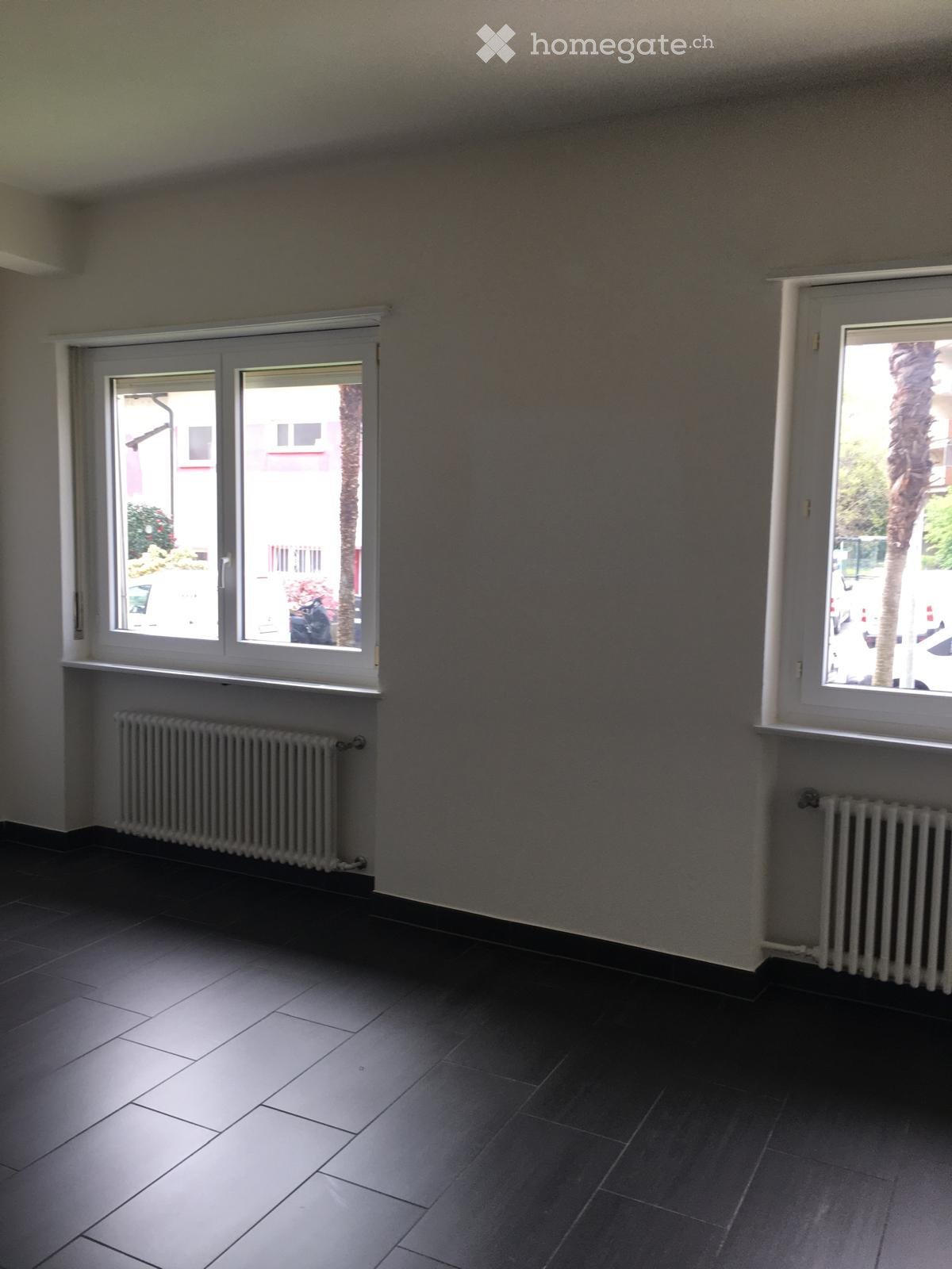 3 ½ Zimmer-Wohnung, Foto 2 von 5