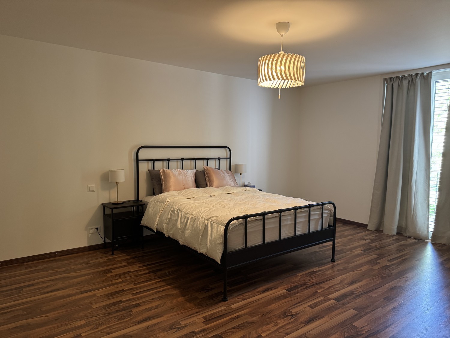 4 ½ Zimmer Wohnung, Foto 10 von 10