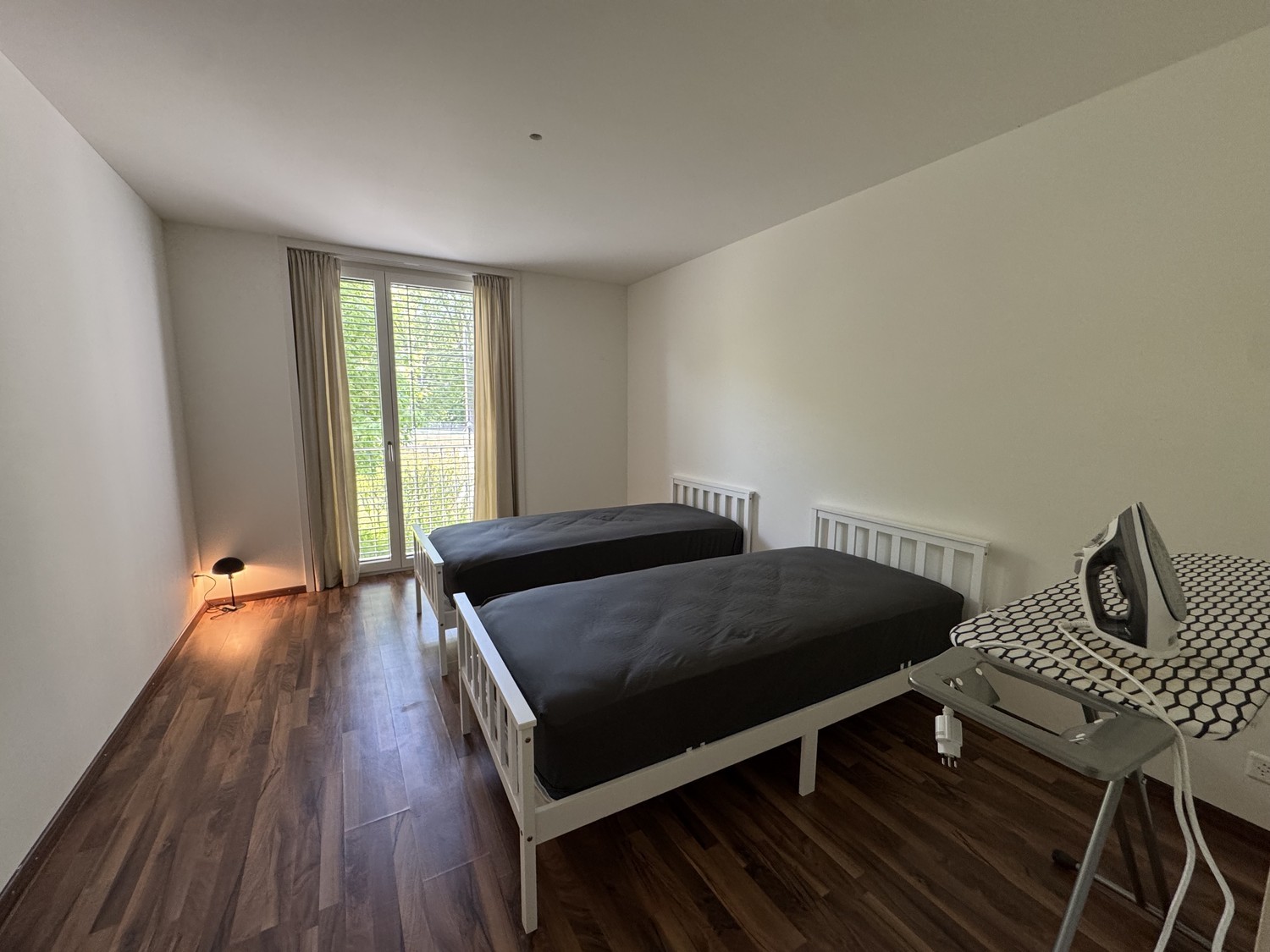 4 ½ Zimmer Wohnung, Foto 8 von 10
