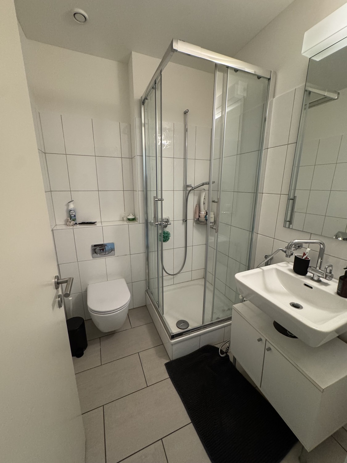 4 ½ Zimmer Wohnung, Foto 7 von 10