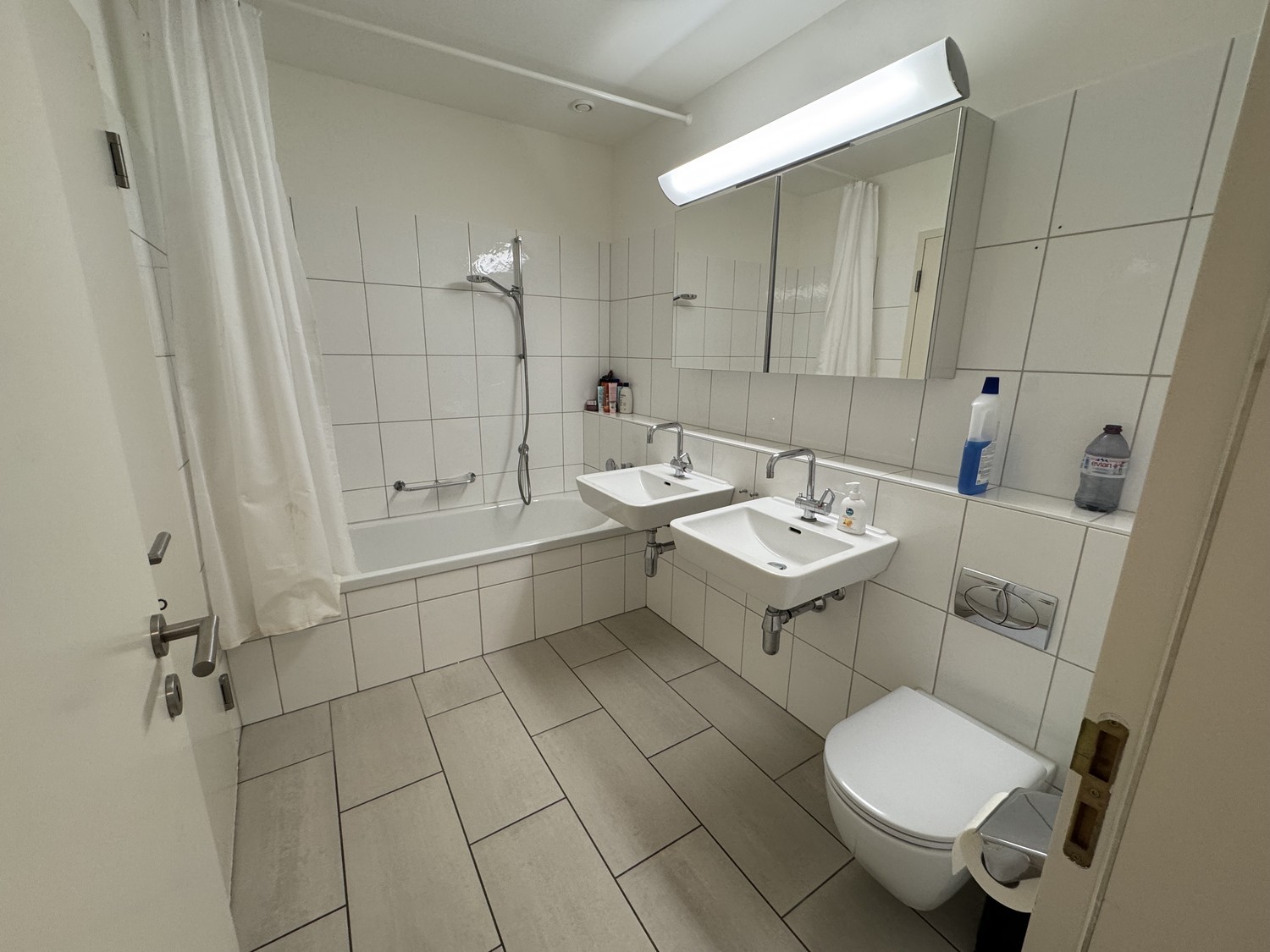4 ½ Zimmer Wohnung, Foto 9 von 10