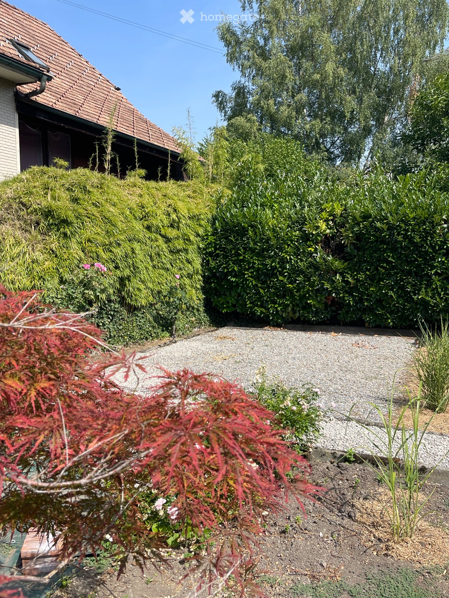 3 rooms apartment, Foto 5 von 5