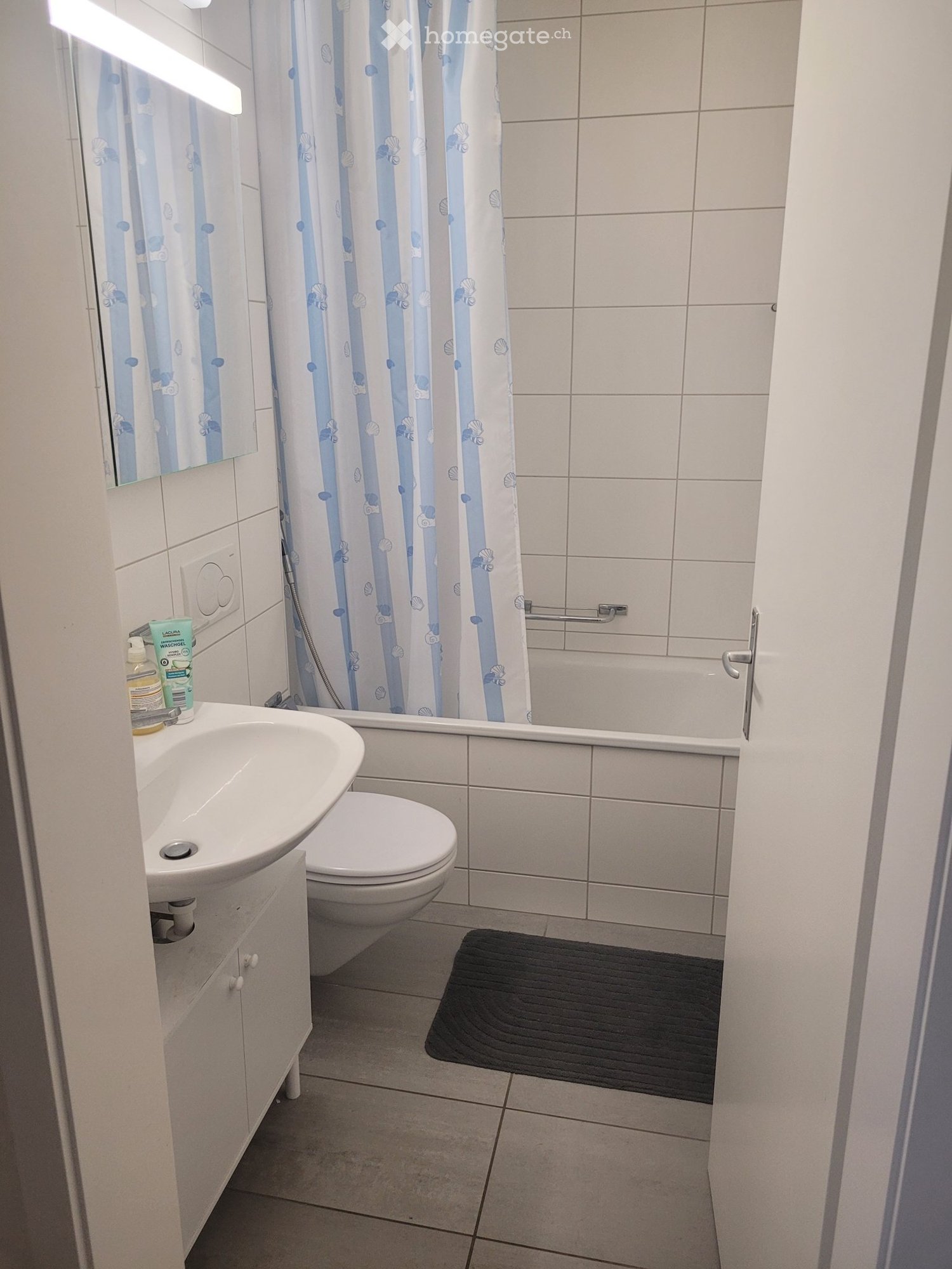 1 Zimmer Einzelzimmer, Foto 5 von 5