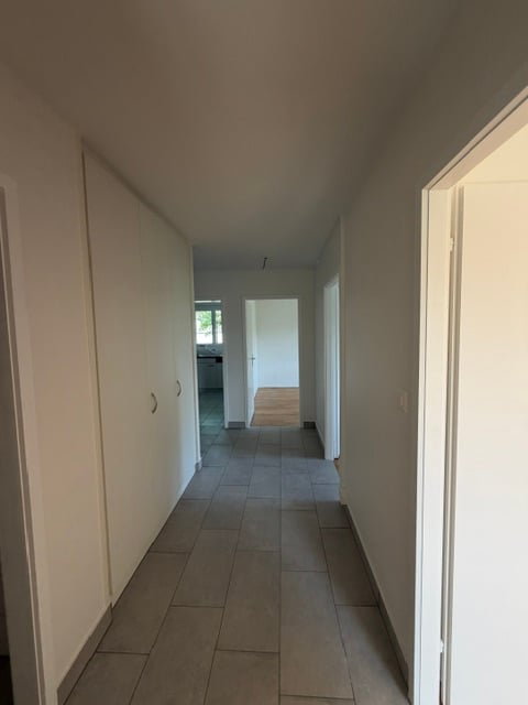 4-Zimmer-Wohnung, Foto 2 von 10