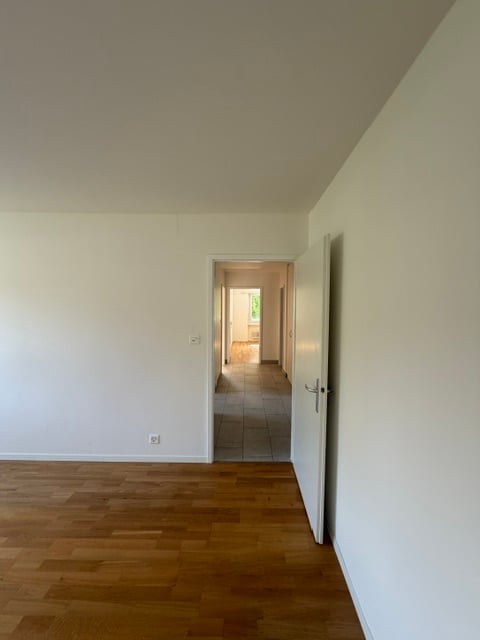 4-Zimmer-Wohnung, Foto 10 von 10
